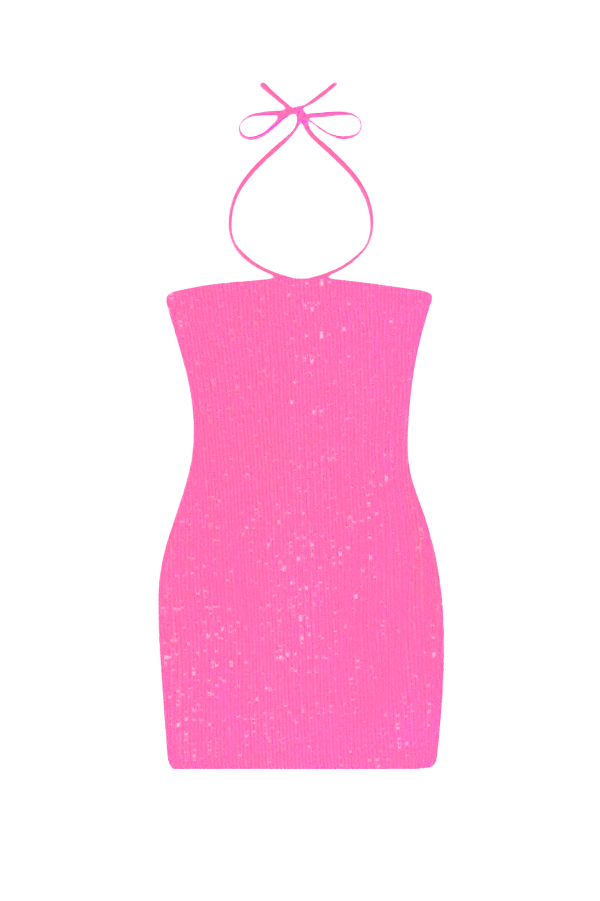 TWEEN KENDALL DRESS