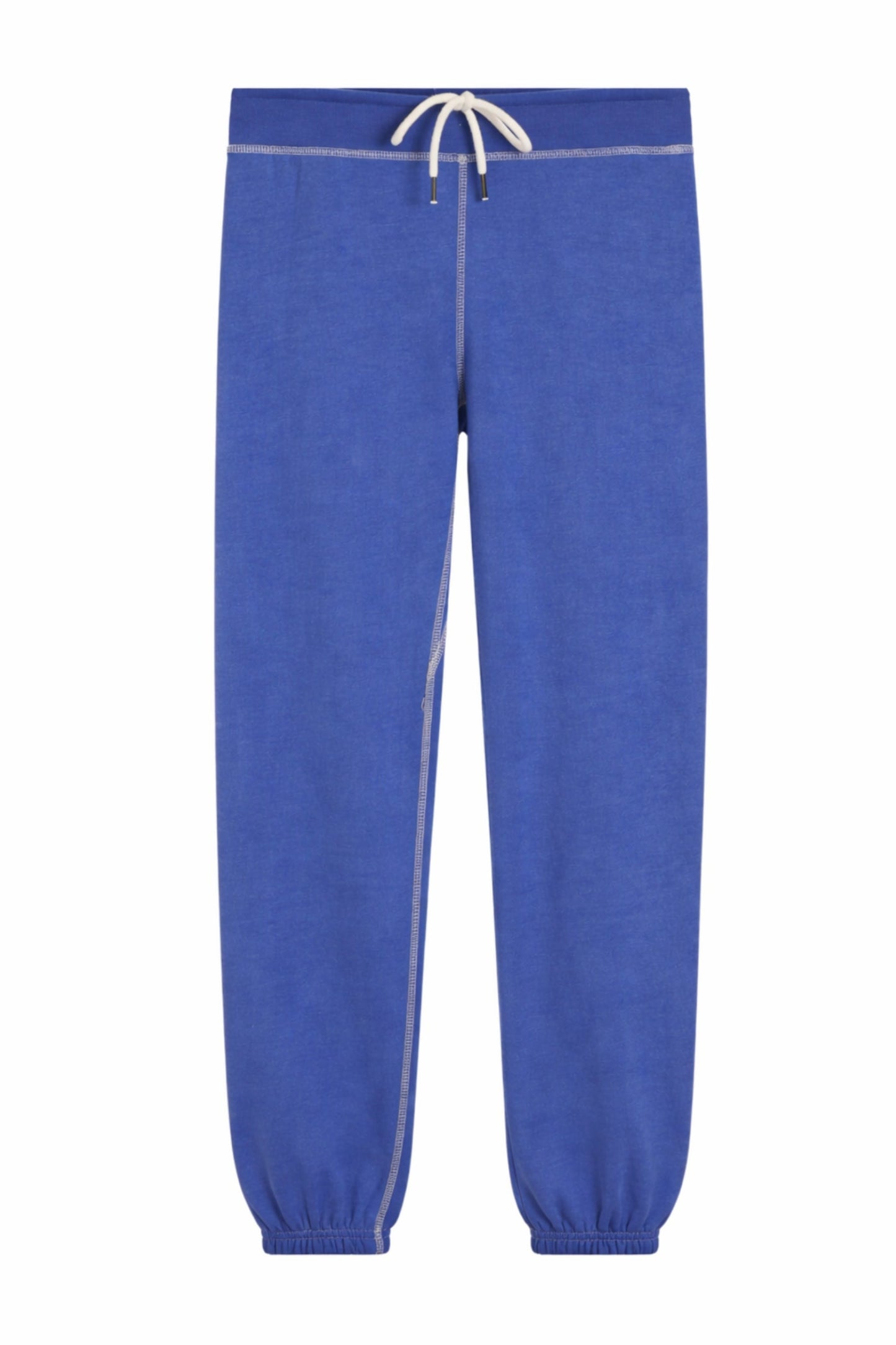 TWEEN VINTAGE PANT