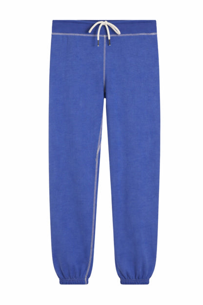 TWEEN VINTAGE PANT