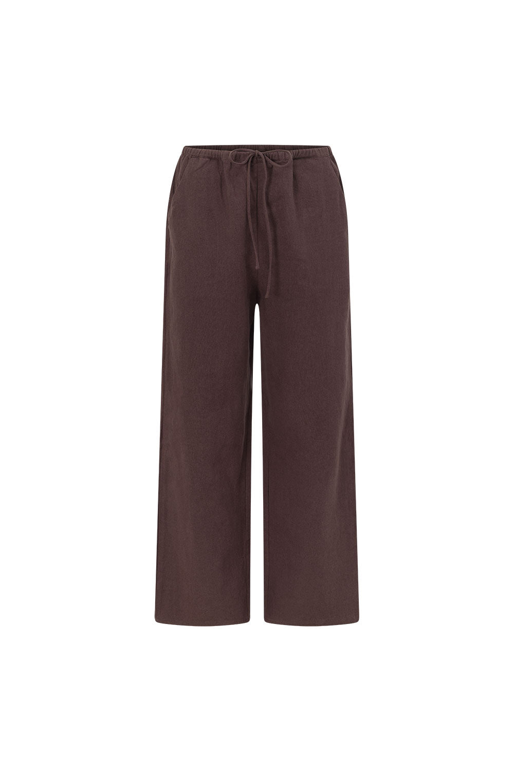 Elara Pants