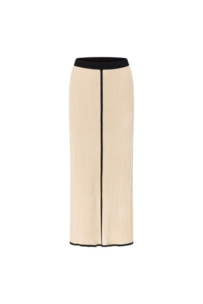 Leilani Skirt