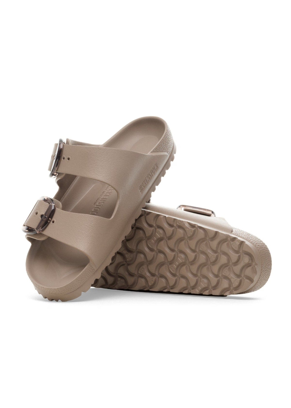 BIRKENSTOCK® Women's Arizona Big Buckle EVA Sandals