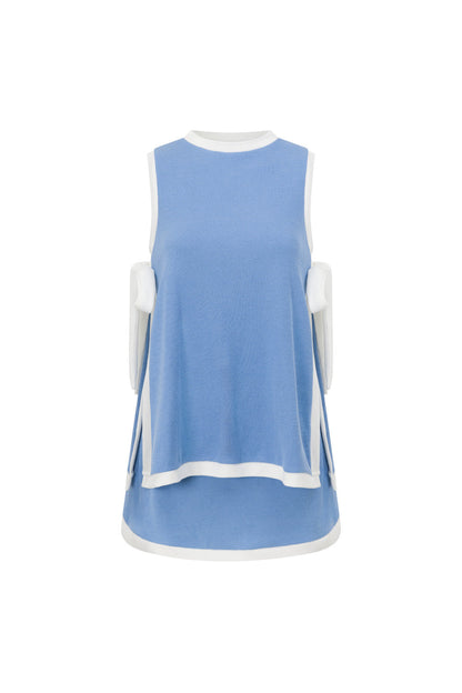 Kenia Dress