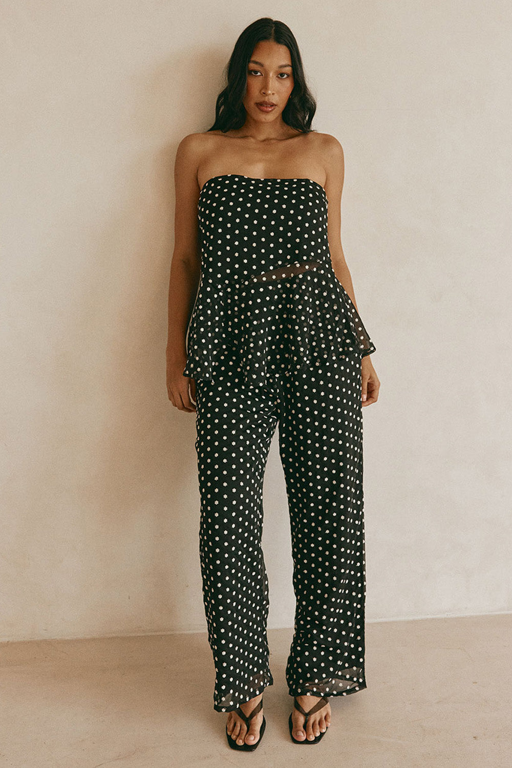 Adiana Pants