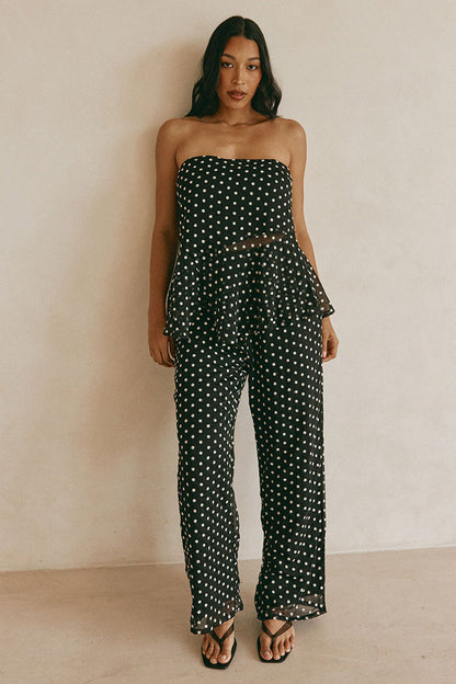 Adiana Pants