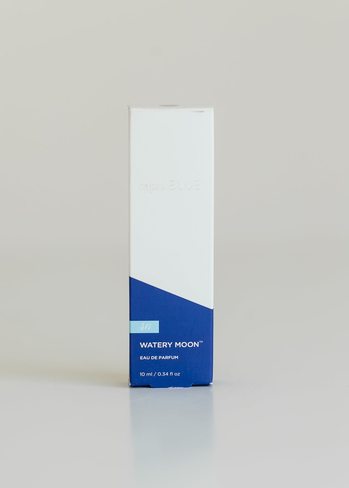 Capri Blue® Eau De Parfum Spray Pen