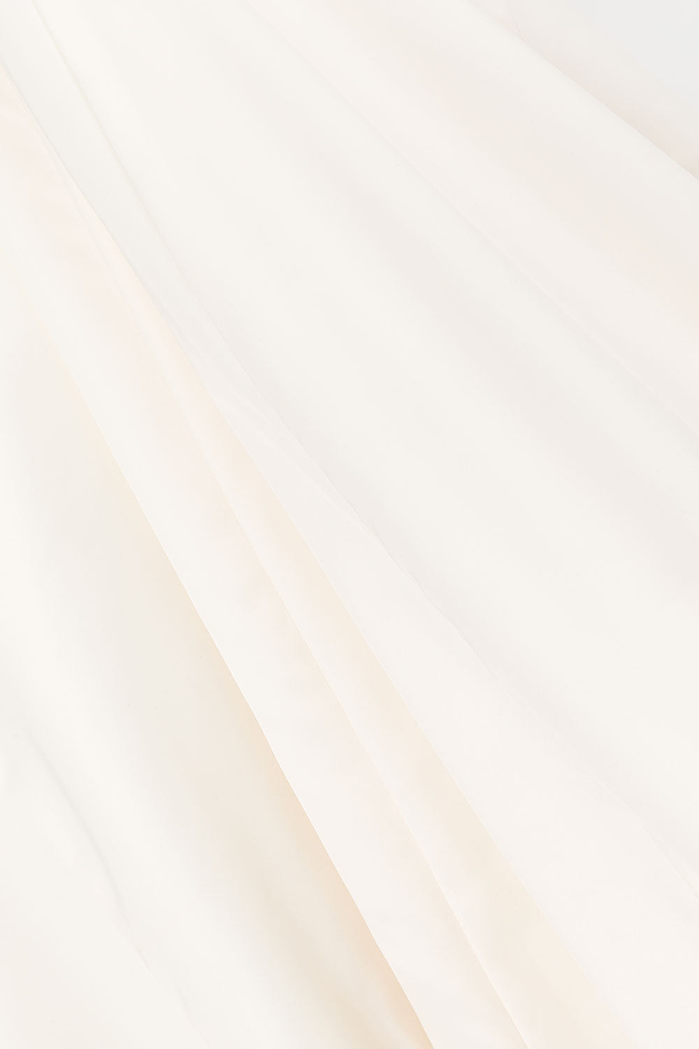 Blaire Dress