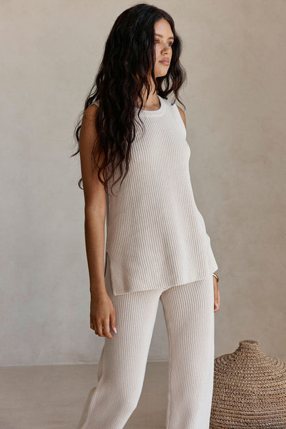 Maxine Top