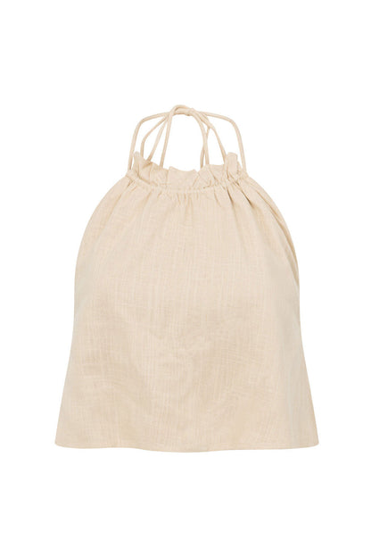 Averie Top