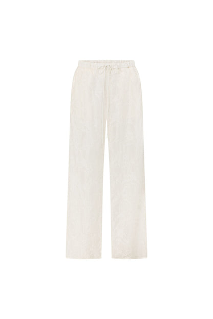 Chantilly Pants