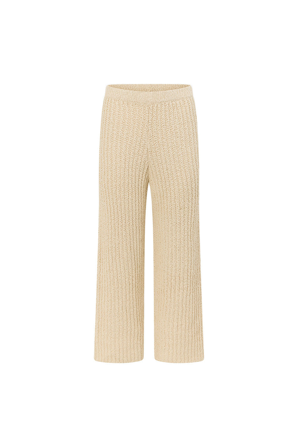 Noble Pants