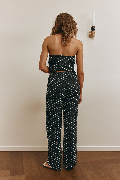 Adiana Top
