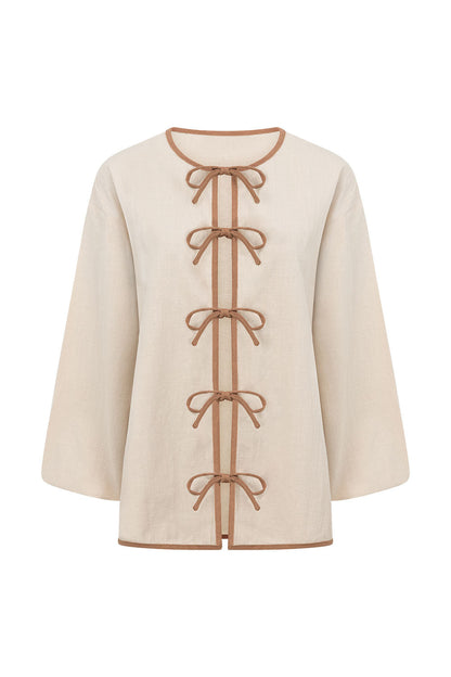 Paloma Top
