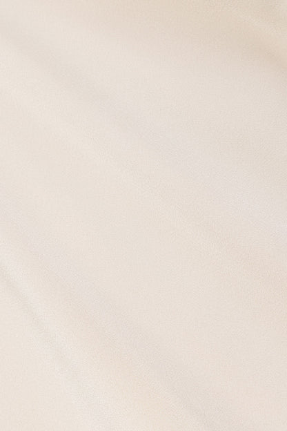 Asoka Dress