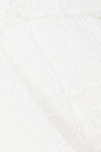 Adira Playsuit