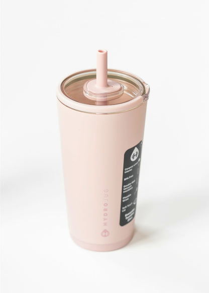 Hydrojug® Everyday Tumbler 20oz