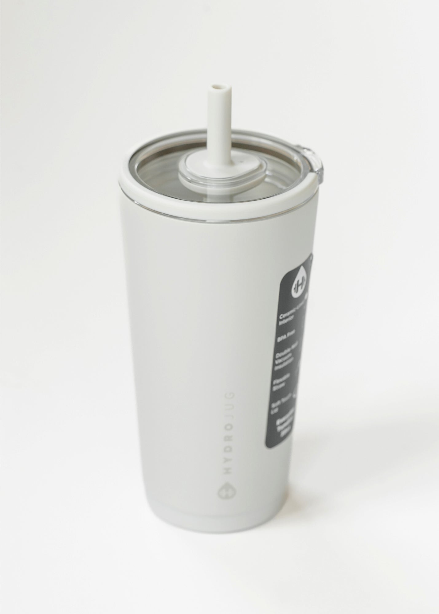 Hydrojug® Everyday Tumbler 20oz
