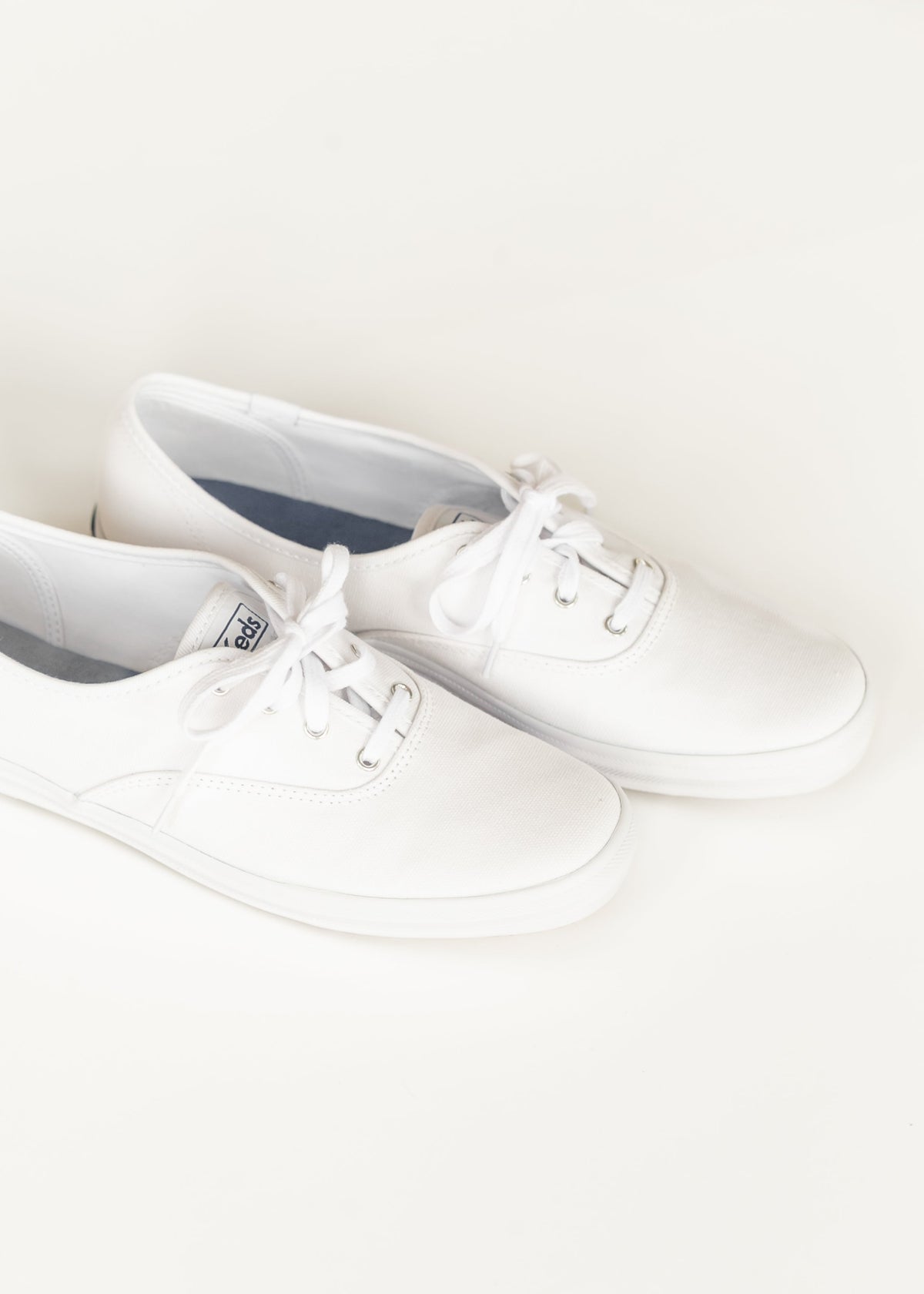 Keds® Champion Originals Lace-Up