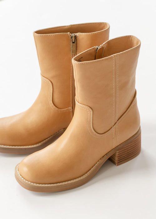 MIA™ Augustin Ankle Bootie
