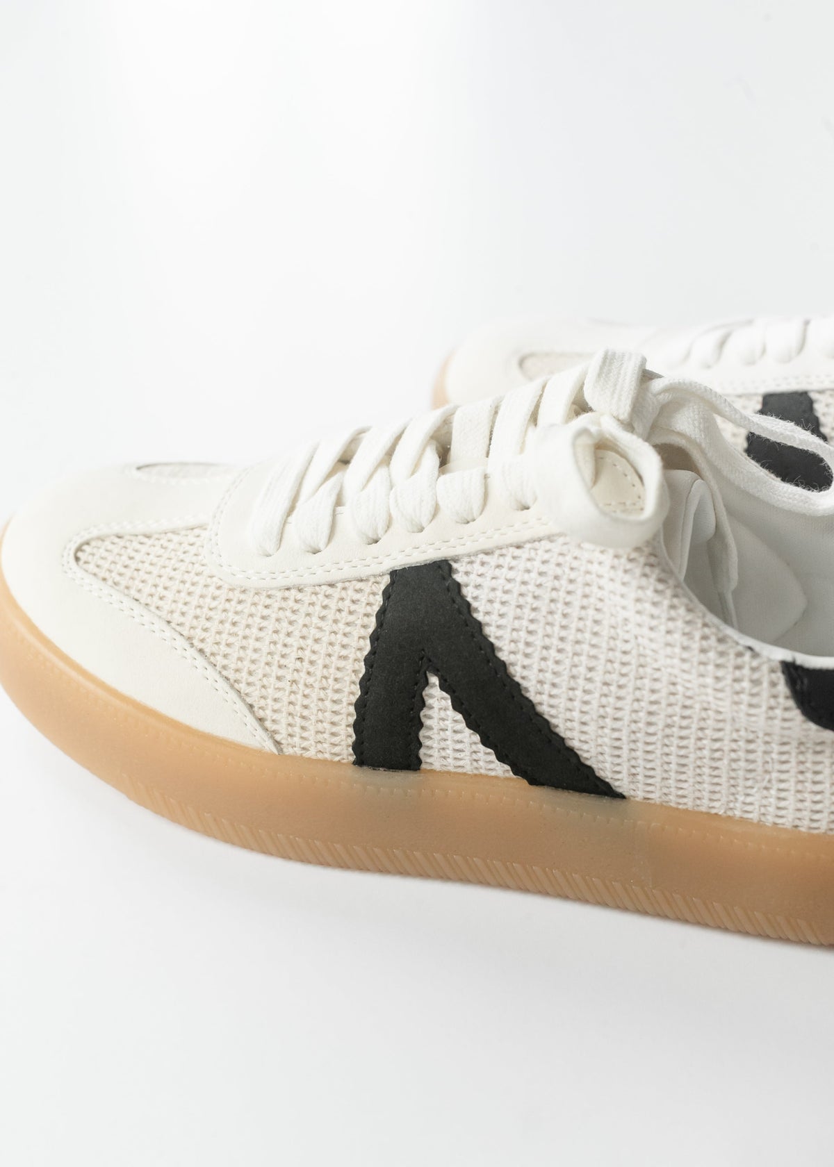 MIA™ Axel Sneaker - FINAL SALE
