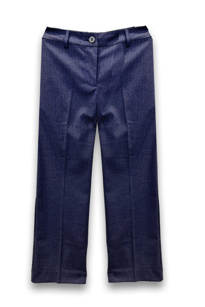 TWEEN SIENNA TROUSERS - FINAL SALE
