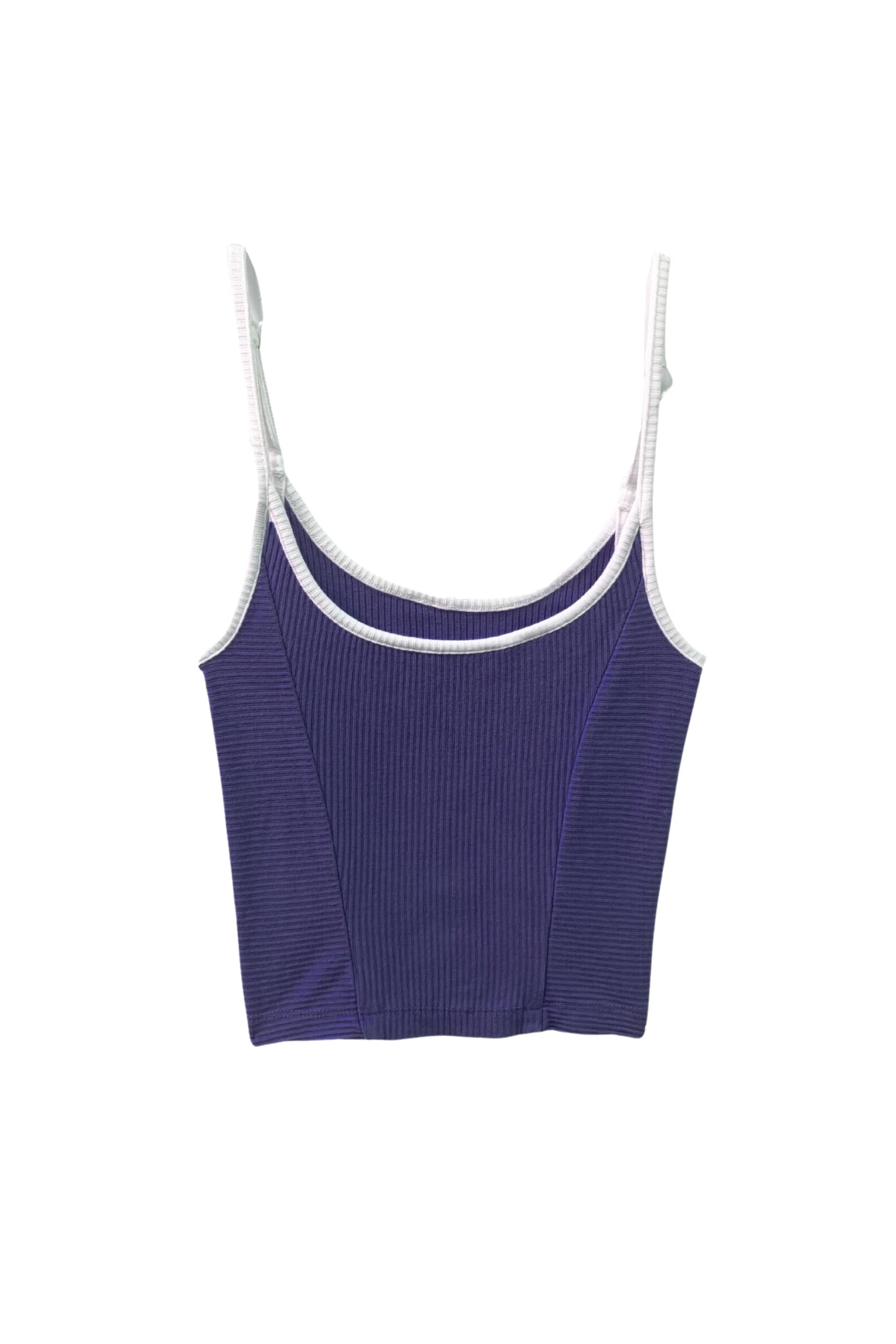 JUNIOR ANNIE CAMI - FINAL SALE