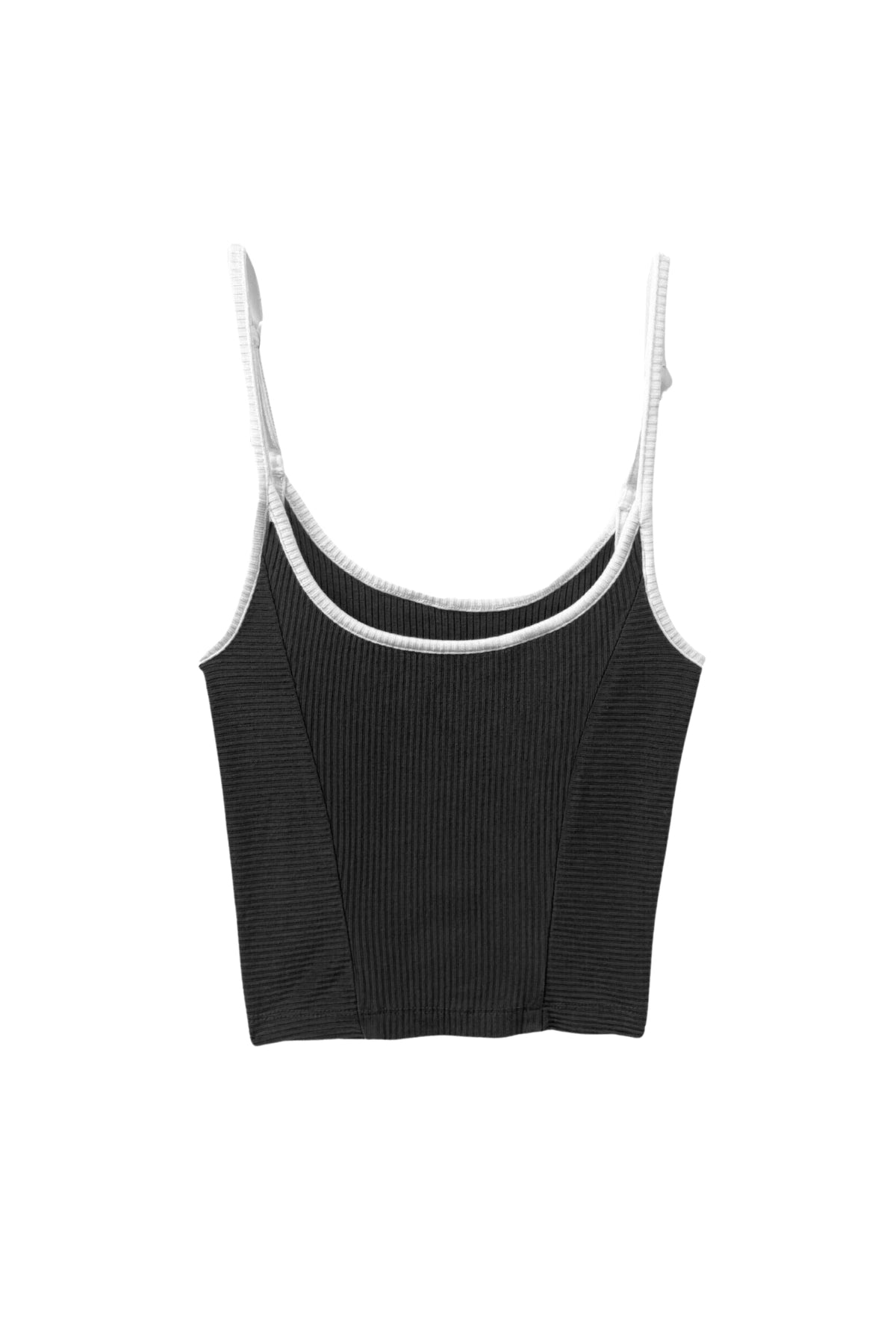 JUNIOR ANNIE CAMI - FINAL SALE