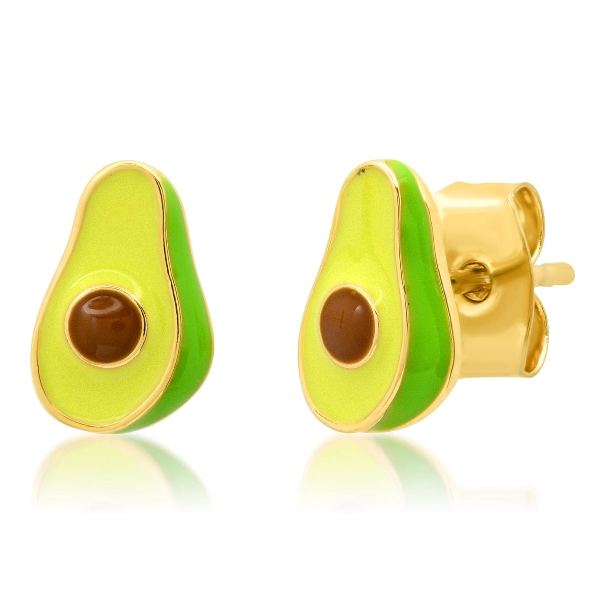 Avocado Studs