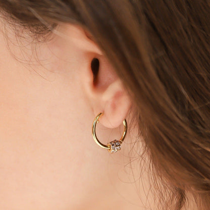 Juliette Hoops