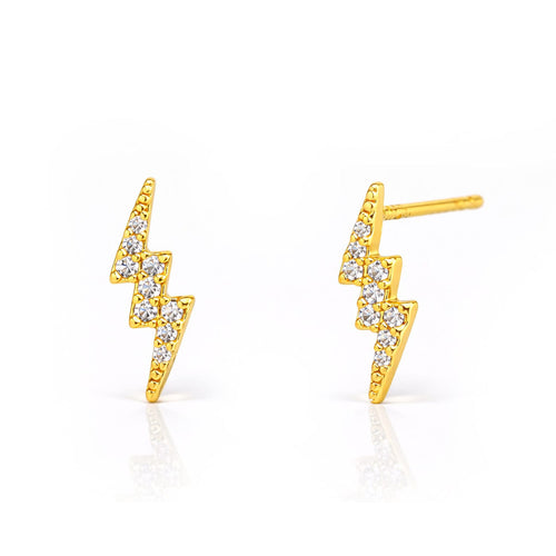 Lighting Stud